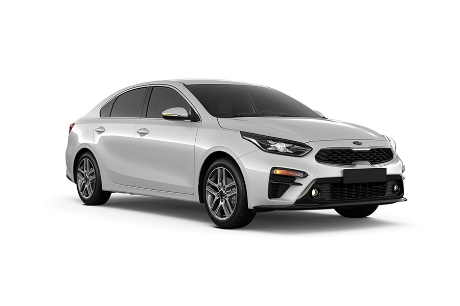 Новые авто с салона до 550000. Смотреть фото Новые авто с салона до 550000. Смотреть картинку Новые авто с салона до 550000. Картинка про Новые авто с салона до 550000. Фото Новые авто с салона до 550000